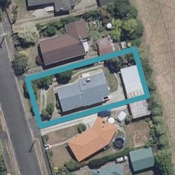 14 Defoe Avenue, Hillcrest, Hamilton