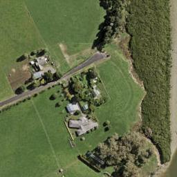 350 Karaka Nth Road, KARAKA, PAPAKURA