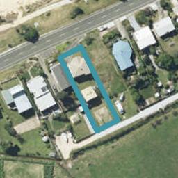 1104 Abel Tasman Drive, Ligar Bay, Tākaka