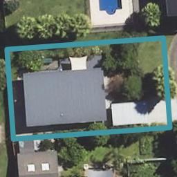 2 Clifford Street, Whataupoko, Gisborne