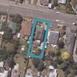 31 Stour Street, Oamaru, Oamaru