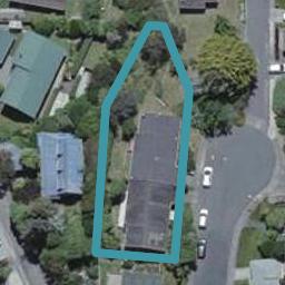 33 Wingfield Place, Churton Park, Wellington