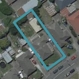 40 Greenhurst Street, Sockburn, Christchurch