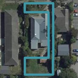 1/424 Gloucester Street, Linwood, Christchurch