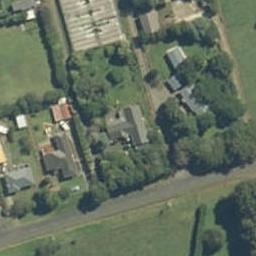 2 Lyn Reta Way, Tuakau, Tuakau