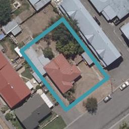26 Matau Street, Alexandra, Alexandra