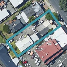 68 Maunganui Road, Mount Maunganui, Mount Maunganui