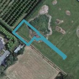 0 Farley Avenue, Greytown, Greytown