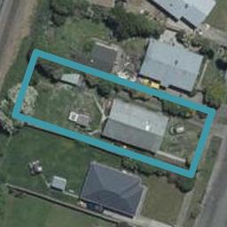 37 Uxbridge Street, Redwood, Christchurch