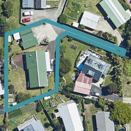 10 Garnet Drive, Papamoa Beach, Papamoa