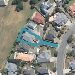76 Samwell Drive, Whitby, Porirua