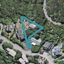 15 Settlers Hill, Akaroa, Akaroa