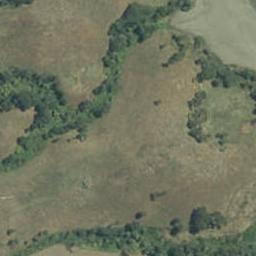 25 Ruruhi Street, Raglan, Raglan