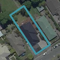77 Halton Street, Strowan, Christchurch