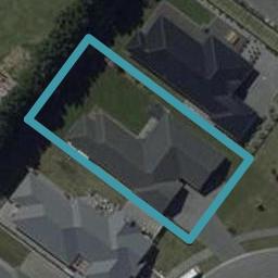 2 Malachy Grove, Aidanfield, Christchurch