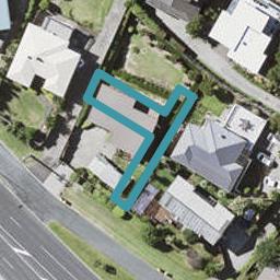 3/589A East Coast Road, Browns Bay, Auckland