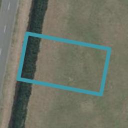 856 Goulds Road, Rolleston, Rolleston