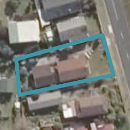 7 Old Onerahi Road, Onerahi, Whangarei