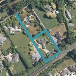 71A Emerald Hill Drive, Birchville, Upper Hutt