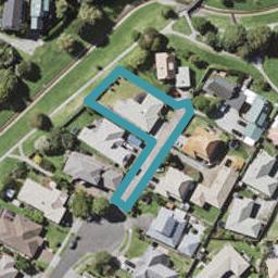 24 Daria Place, Northpark, Auckland