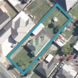 104 Wellington Road, Wainuiomata, Lower Hutt