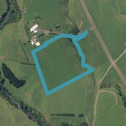 47 Weld Road Lower, Tataraimaka, New Plymouth