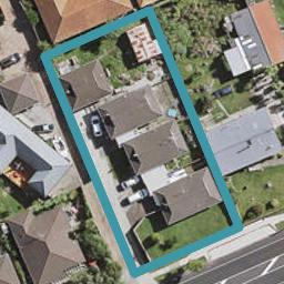 3/28 Alfriston Road, Manurewa East, Auckland