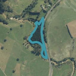 2712 State Highway 23, Raglan