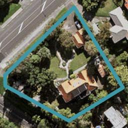 286 Hillsborough Road, Hillsborough, Auckland