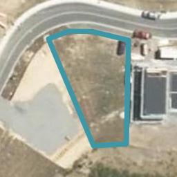 9 Okupe Grove, Aotea, Porirua