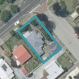 709 Willowpark Road North, Hastings, Hastings