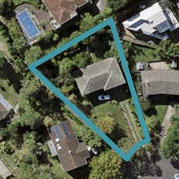 16 Kerria Place, Sunnynook, Auckland
