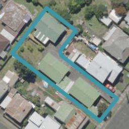 16B Plymouth Street, Whanganui, Whanganui