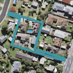 1/202 Te Atatu Road, Te Atatu South, Auckland
