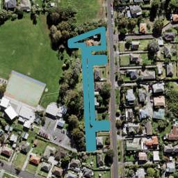 7 Hertford Street, Blockhouse Bay, Auckland