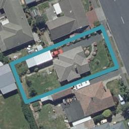 64 Argyle Street, Mosgiel, Mosgiel