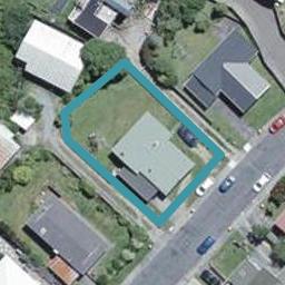 78 Hazlewood Avenue, Karori, Wellington