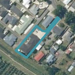 203 Leo Street, Akina, Hastings