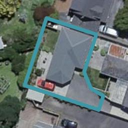 18C Bannister Ave, Johnsonville, Wellington