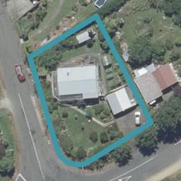 6 Bank Road, Warrington, Waikouaiti