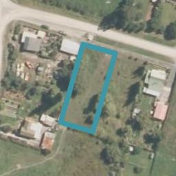6 Poole Street, Kaitangata