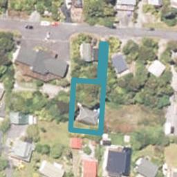 14 Korua Street, Moana, Moana