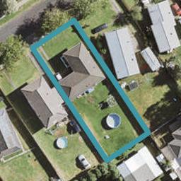 12 Windmill Road, Pukekohe, Pukekohe