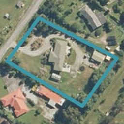 80 Pine Tree Road, Kaniere, Hokitika