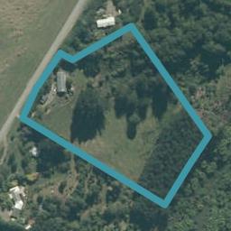 221 Arthur Road, Te Pahu, Hamilton