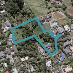 16A Del Mar Place, Merrilands, New Plymouth