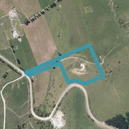 0 Te Kowhai Road, Matakohe, Matakohe
