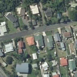10 Trotter Avenue, Waiomu, Thames