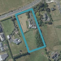 227 Brighton Road, Waldronville, Dunedin