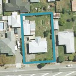131 Alabama Road, Redwoodtown, Blenheim
